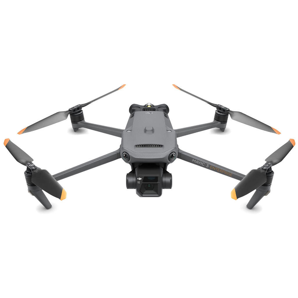 "Nyrkki #94" - Mavic 3 (1/180 share)