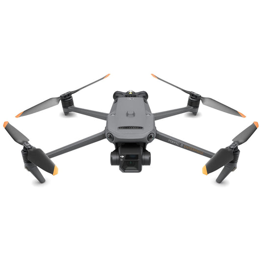 "Nyrkki #94" - Mavic 3  (1/180 share)