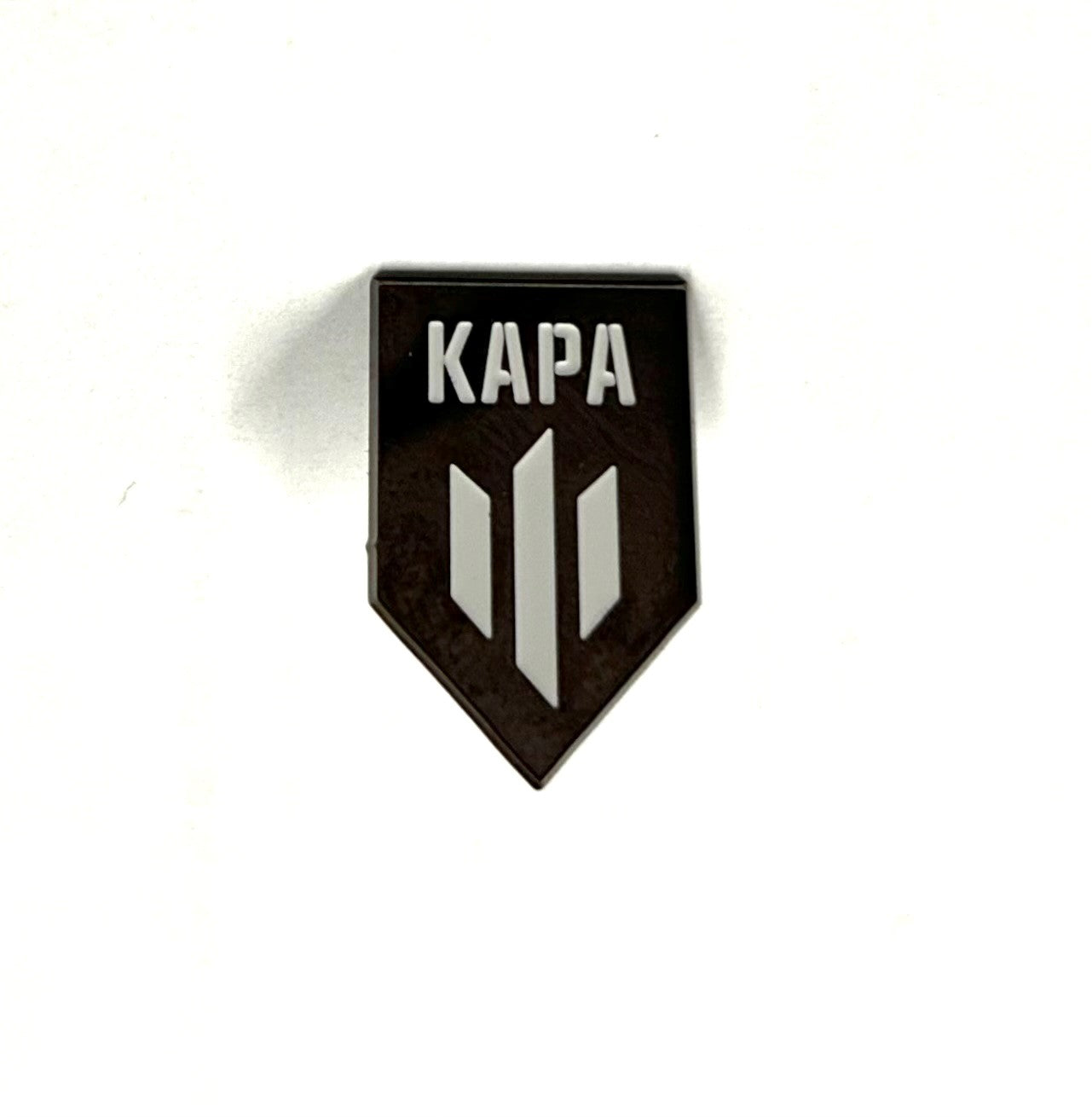 Pin – KARA drone unit